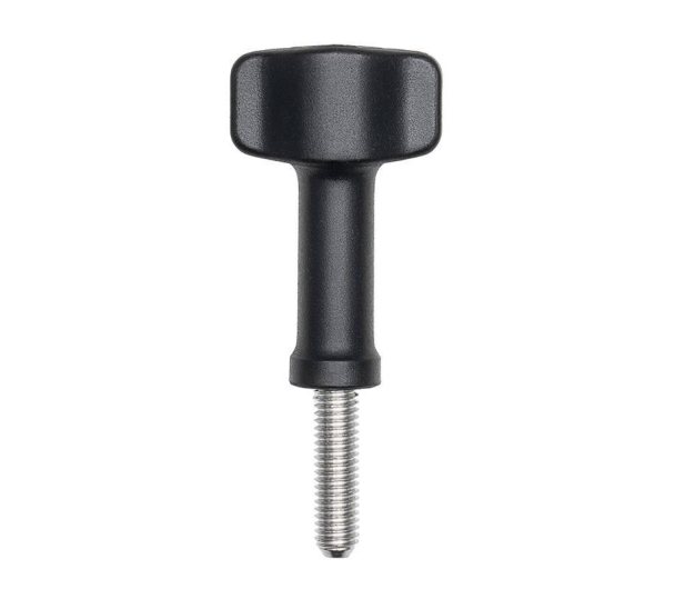 DJI Osmo Action 3 Adhesive Base Kit - 1343644 - zdjęcie 3